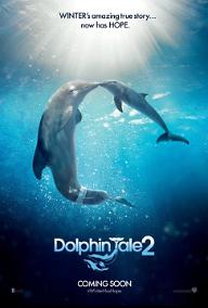 Dolphin Tale 2.jpg