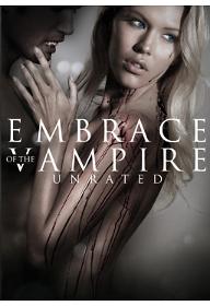 Embrace of the Vampire.jpg