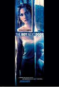 The Boy Next Door.jpg