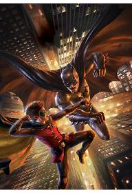 Batman VS Robin.jpg