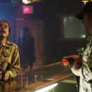 흉폭