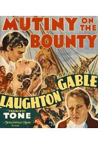 Mutiny-on-the-Bounty_poster_goldposter_com_6.jpg