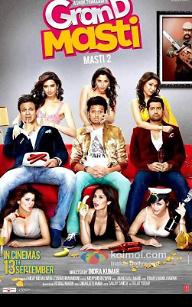 Grand Masti,.jpg