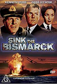 Sink the Bismarck.jpg