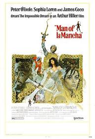 Man Of La Mancha.jpg