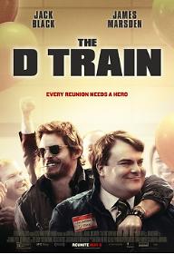 The D Train.jpg