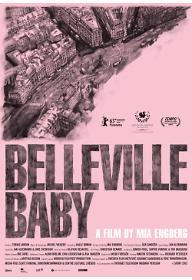 belleville_baby.jpg