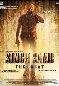 Singh Saab the Great.jpg