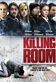 The Killing Room.jpg