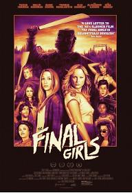 The Final Girls.jpg