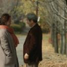 포맷변환_심장이 두근두근_스틸.jpg