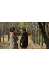 포맷변환_심장이 두근두근_스틸.jpg