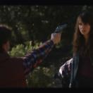 BLOOD PUNCH -- Milton (Milo Cawthorne) confronts Skyler (Olivia Tennet).jpg