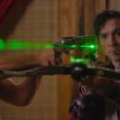 Milton (Milo Cawthorne) plays a deadly game with Russell (Ari Boyland) in BLOOD PUNCH.jpg