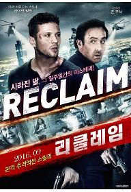 reclaim_poster.jpg