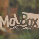 Molbox_Still3.JPG