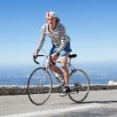 ventoux_36000347_st_2_s-high-1.jpg