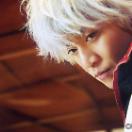 은혼