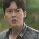 포맷변환_still1.jpg