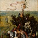 Hieronimus Bosch, The Ship of Fools, c. 1500-10.jpg