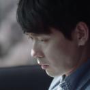 히치하이커