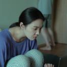 텔미비전