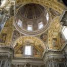 크기변환_Basilica di St Maria Maggiore -_David Bickerstaff_.jpg