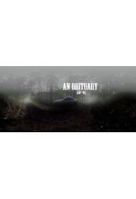 an-obituary-poster-vr-940x460_17737.jpg