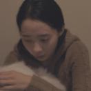 캣데이 애프터눈