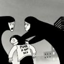 PERSEPOLIS_04.jpg