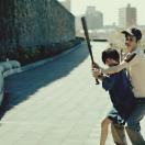 13년의 공백