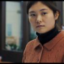 이상한 슬픔