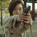 stillcut_1_220190528203913.jpg