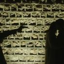 stillcut_1_320190528203913.jpg