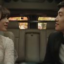 stillcut_1_120190528203913.jpg