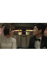 stillcut_1_120190528203913.jpg