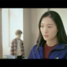 새나라의 이선생