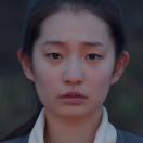 Shorts-_0039_Jegwang_Yeon_Still_05-5db294a6bf85a.jpg