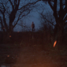 7c80d79b42974c9fa65b955e65edcfb7.png