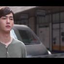 굿맨-1