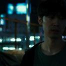 NORYANGJIN_new_still_02-930x375.jpg