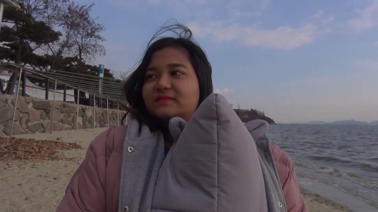 Rahil Mama Hyena, Rahil’s Mom (2019)