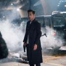 사도행자 2: 스파이 전쟁