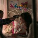 Emelie stillcut_3.jpg