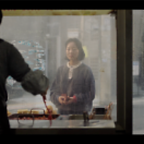 파란3.png