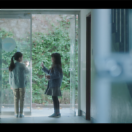 파란4.png
