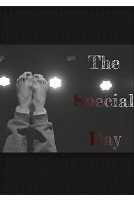 poster_ The Special Day.jpg