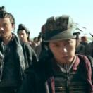 13인의 무사 2