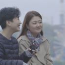 로드멜로디_이지선_스틸샷1.png