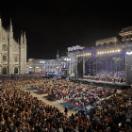 Scala-Duomo-2019-web-©hanninen-Scala-Duomo-2019-CF55605.jpg